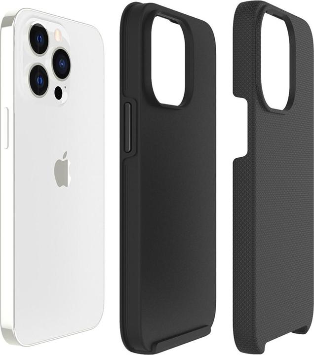 Immagine prodotto Eiger North Case (Apple iPhone 13 Pro)