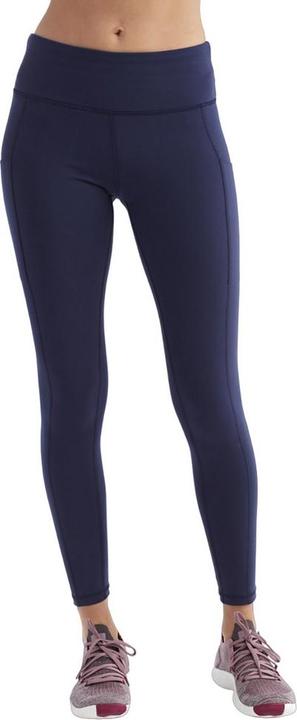 Produktbild Tri Dri Performance Space Dye Leggings (XL)