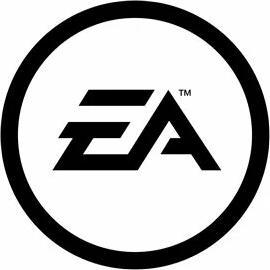 Actual product image EA Games Madden NFL 24 (PS5, EN)