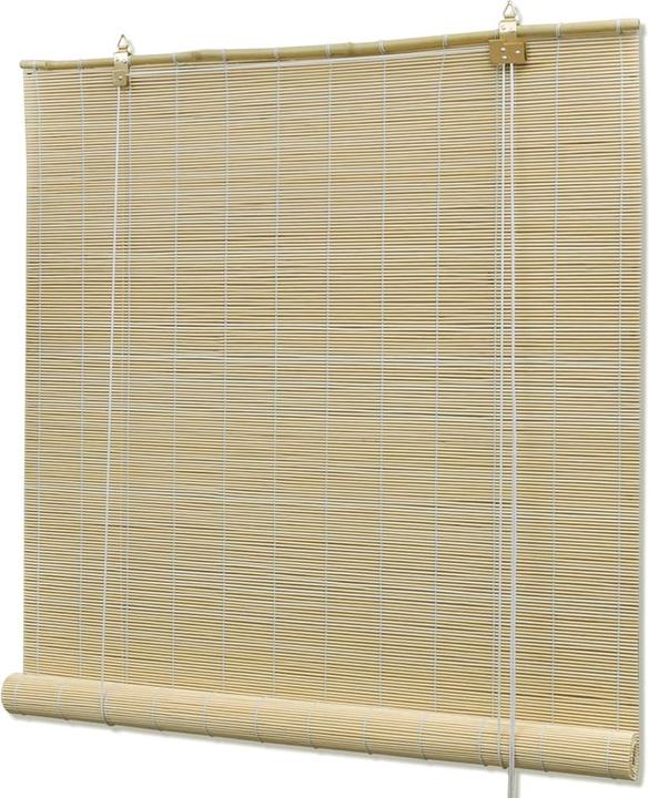 Produktbild VidaXL Keno (80 x 160 cm)