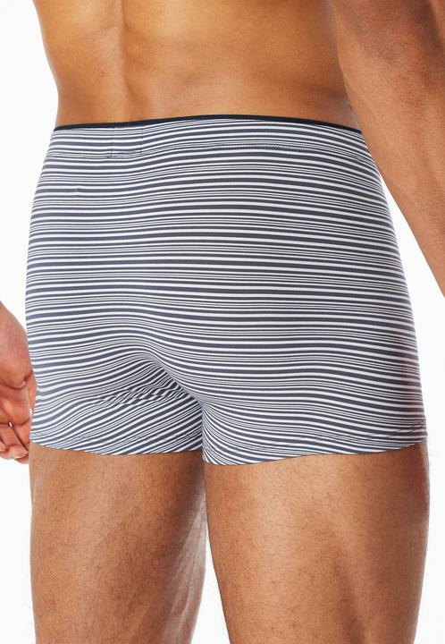 Produktbild Schiesser Trunk Long Life Soft (8, Einzelpack)
