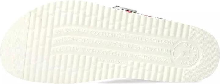 Produktbild Mephisto Helen (39)
