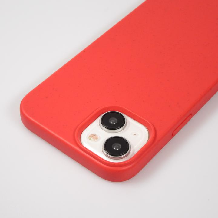 Image du produit PhoneLook Coque Bio Eco-Friendly (Apple iPhone 15 Plus)