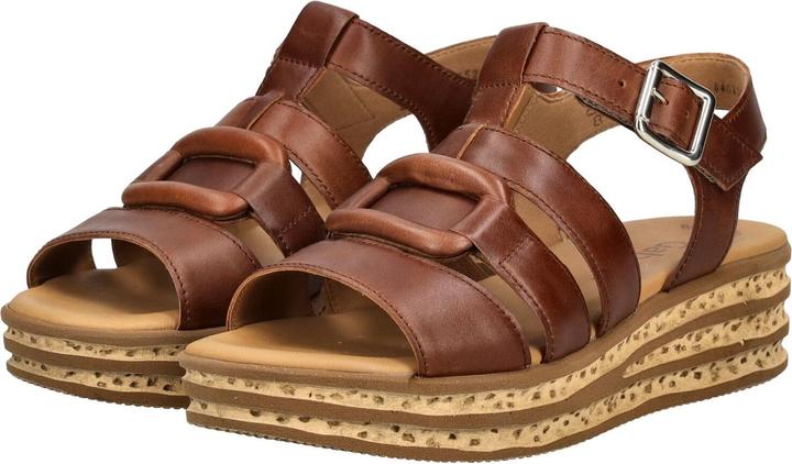 Produktbild Gabor Sandalen (41)