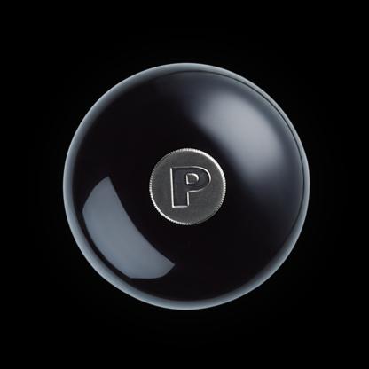 Actual product image Le Creuset Pepper mill (Pepper)