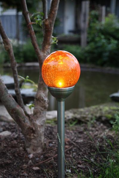 Image du produit Best Season Décoration (IP44)