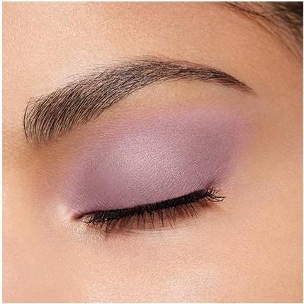 Immagine prodotto Bourjois Ombre Á Paupiéres (16 Mauve La La!)