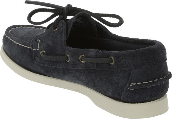 Image du produit Sebago Loafer 781111W 908 BLUE NAVY (39)
