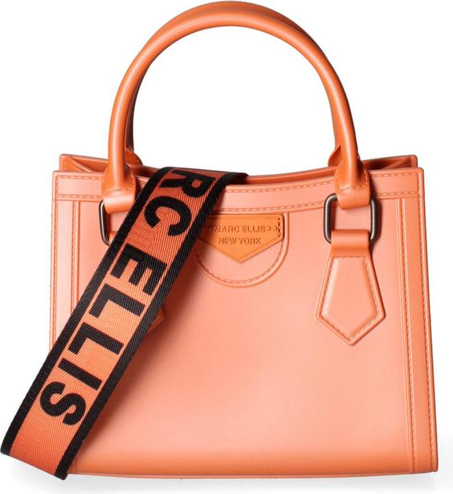 Produktbild Marc Ellis Handtasche