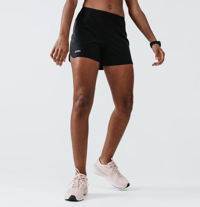 Produktbild Kalenji Run Dry (XL)