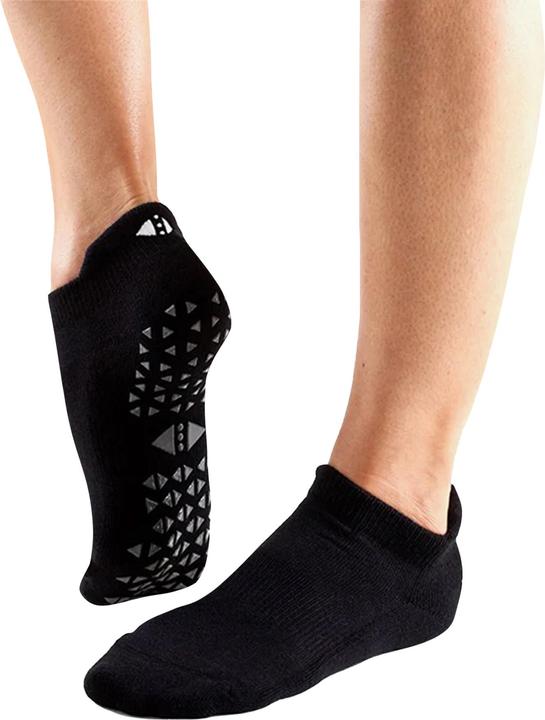 Fitness Mad Toesox Knöchelsocken (39.5 - 42)