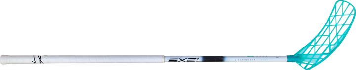 Actual product image Exel E-LITE 4 WHITE (96 cm, Right)