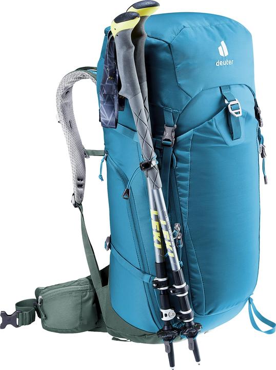 Produktbild Deuter Trail Pro 36 (36 l)