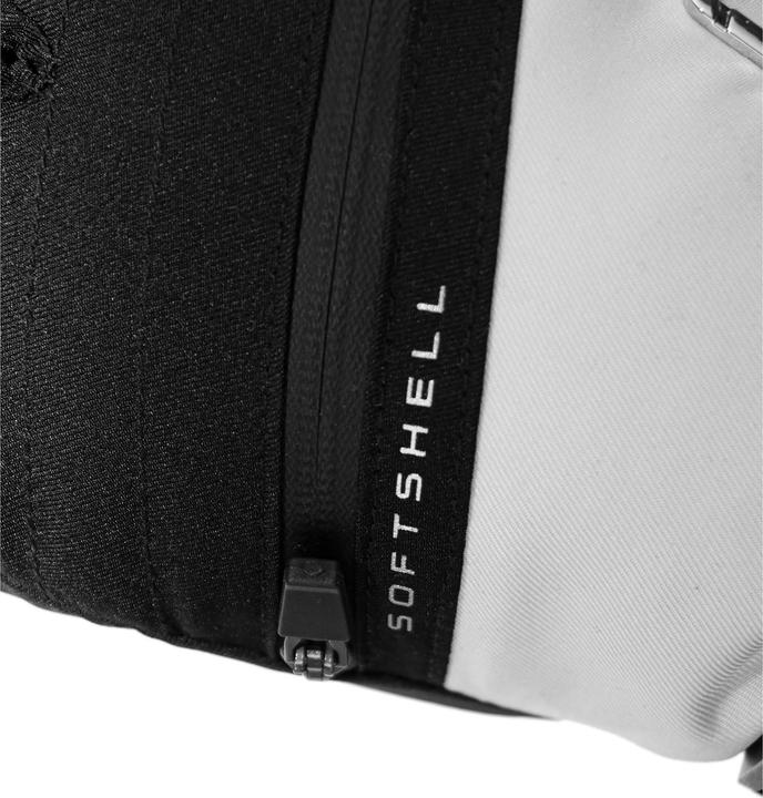 Produktbild Reusch Demi R-TEX XT (7)