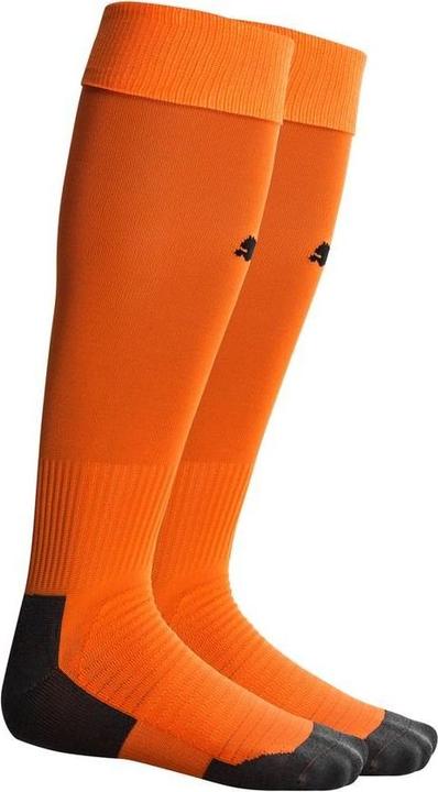Actual product image Puma Team LIGA Socks CORE-703441 (35 - 38)