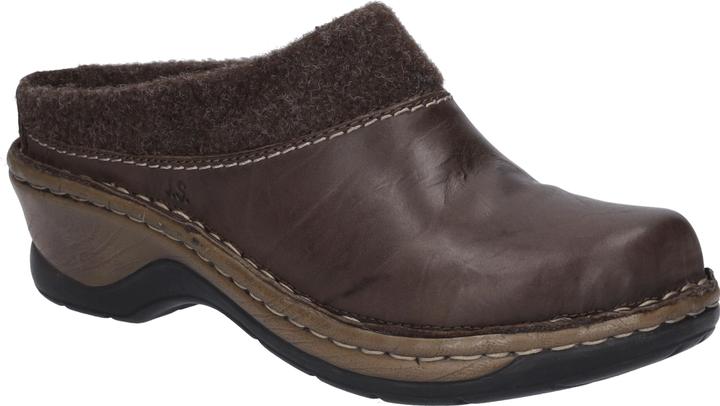 Produktbild Josef Seibel Catalonia 69 (42)