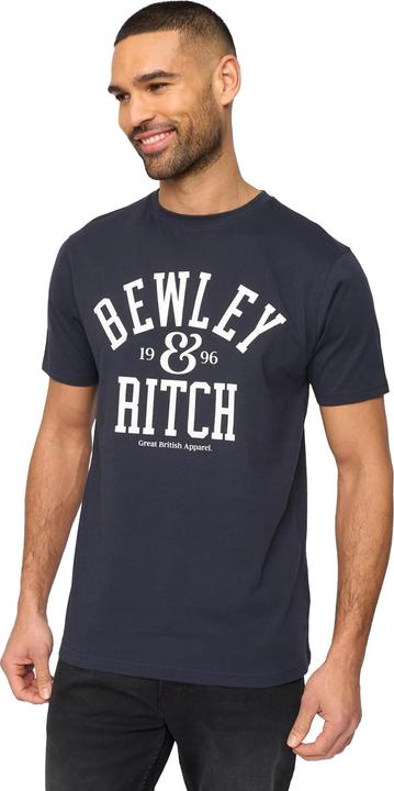 Bewley & Ritch Nuford TShirt