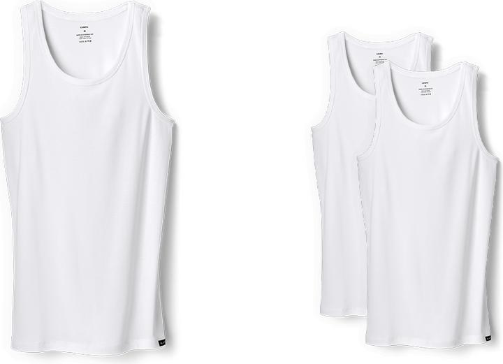 Image du produit Blacksocks Colette Set (M, XL)