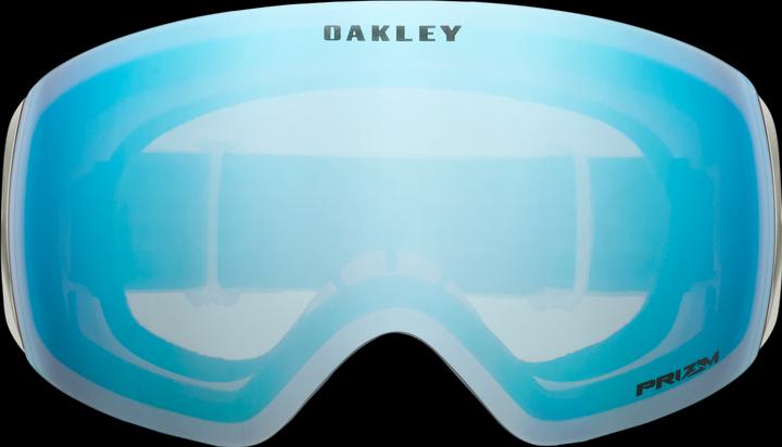 Produktbild Oakley Flight Deck XM