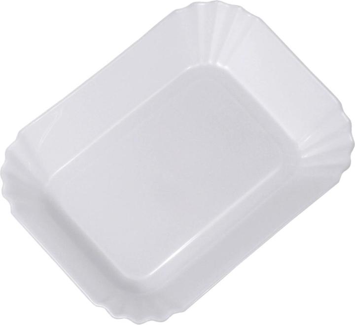 Immagine prodotto Contacto Vassoio per salsicce Curry lunghezza, larghezza,, altezza
