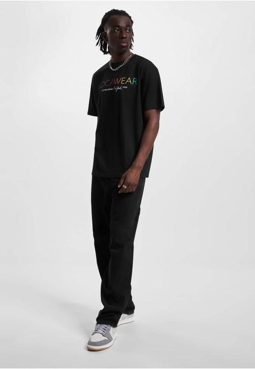 Immagine prodotto Rocawear Maglietta Lamont - 139099 (M)