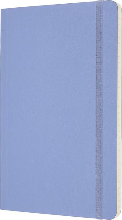 Hydrangea blue