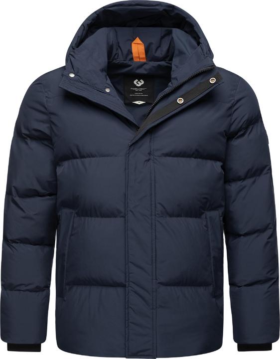 Ragwear Walby