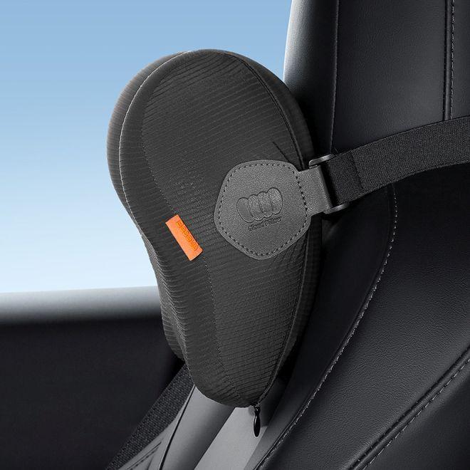 Immagine prodotto Baseus Serie ComfortRide