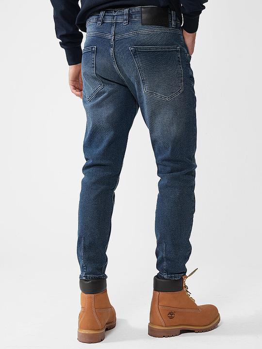 Actual product image Gabba Alex (33)