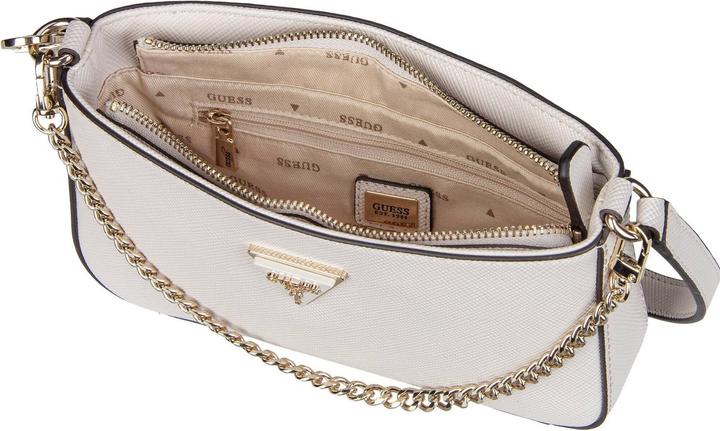 Produktbild Guess Noelle Mini Schultertasche 22 cm