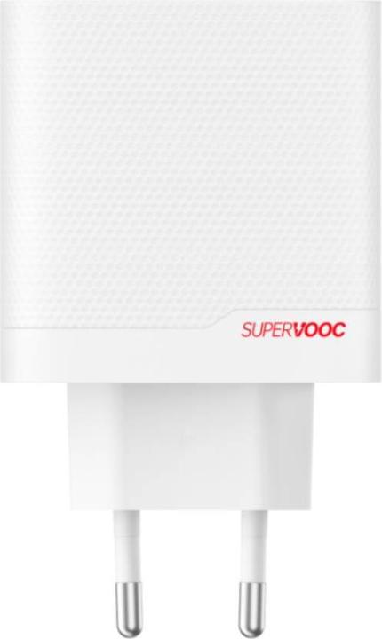 Immagine prodotto OnePlus Power Adapter Kit (80 W)