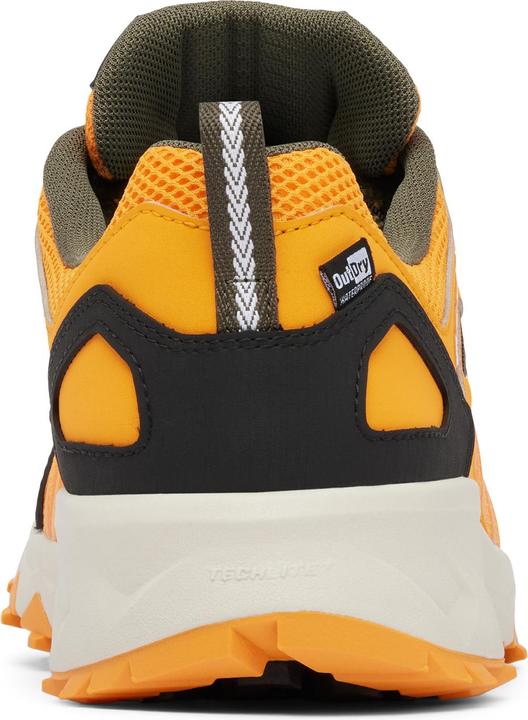 Productafbeelding Columbia Peakfreak II Outdry 2005101862 - 43 (43)