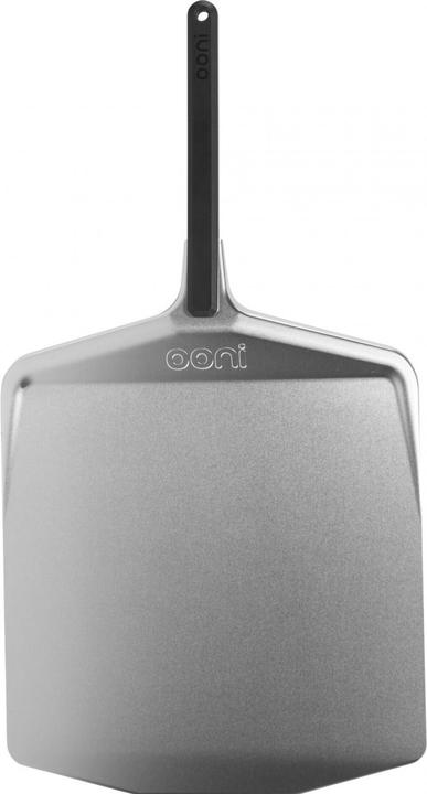 Actual product image Ooni Pizza slider