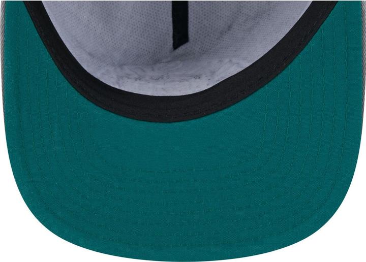 Immagine prodotto New Era Golfer Snapback Cap Pigment Dyed Chicago White Sox (Taglia unica)