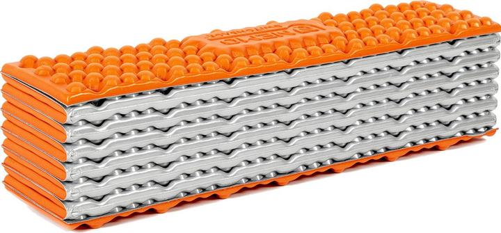 Produktbild Nemo Equipment Switchback