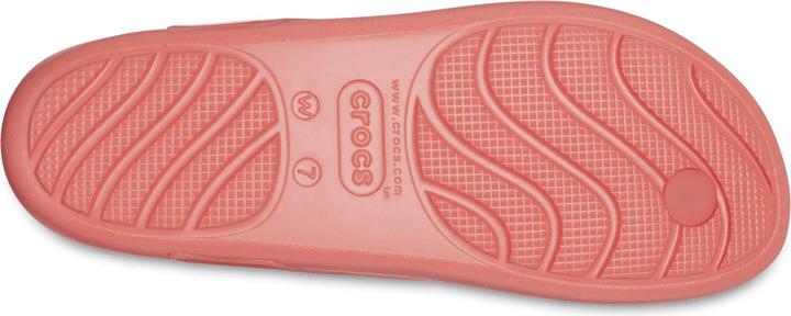 Immagine prodotto Crocs W's Splash Shine Flip (37)