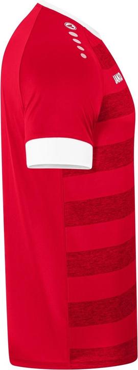 Image du produit JAKO Maillot Celtic Melange KA (164)