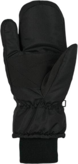 Produktbild Horze Reflektierende 3-Finger-Fäustlinge (7)
