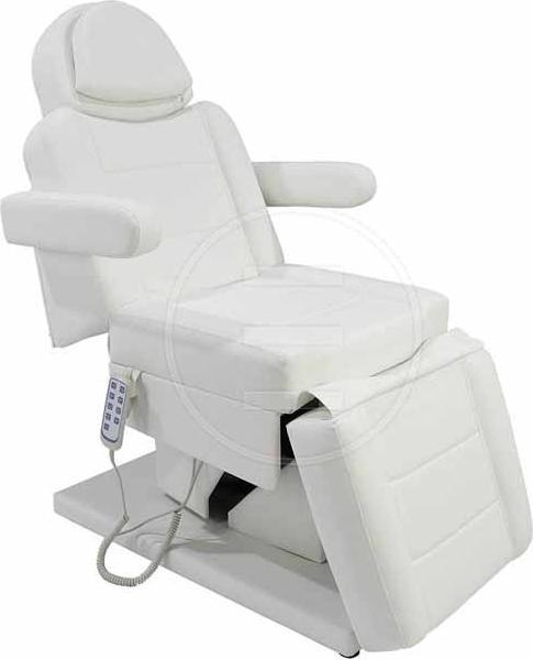 Alpeda Dream Bed