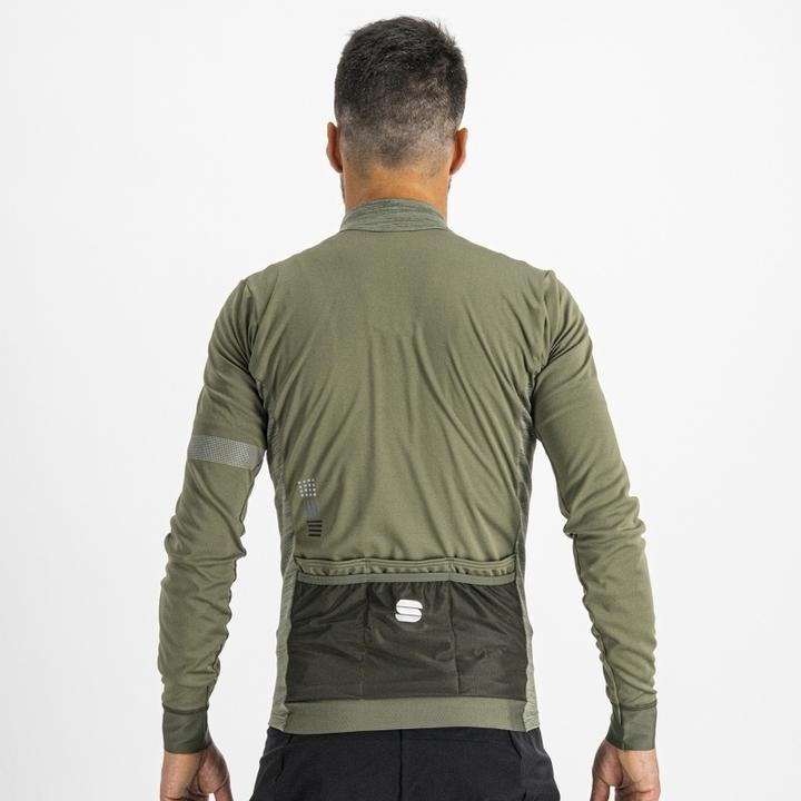 Immagine prodotto Sportful Maglia termica Supergiara (XL)