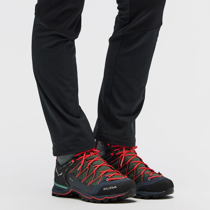 Immagine prodotto Salewa Puez Orval 2 Pantaloni DST (42)