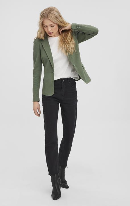 Produktbild Vero Moda Jersey Blazer (38)