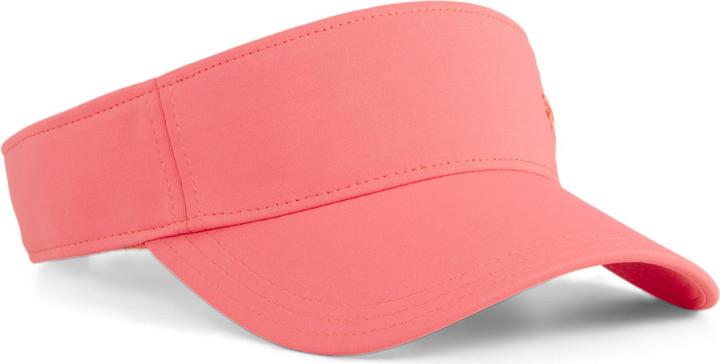 Puma W's Sport Visor