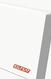 Productafbeelding Selfsat H22D4+ Vlakke antenne met Quad LNB 4 deelnemers (Platte antenne, 34.50 dB, DVB-T / -T2)