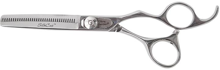 Olivia Garden SilkCut (15.24 cm)