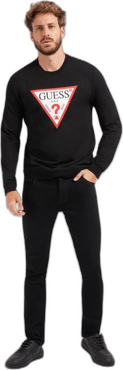 Produktbild Guess Audley CN (XXL)