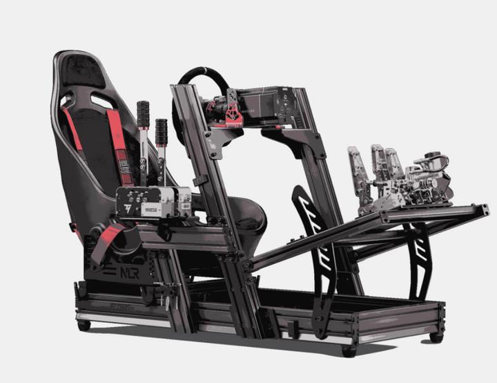Immagine prodotto Next Level Racing Sedile Elite ES1