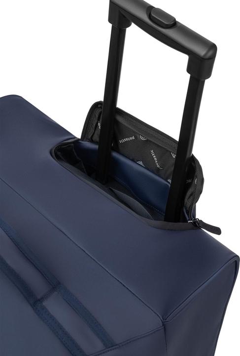 Actual product image Pactastic Urban Collection (110 l, XL (from 140l))