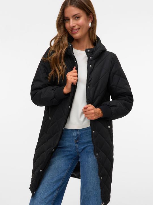 Immagine prodotto Vero Moda Giacca trapuntata (M)