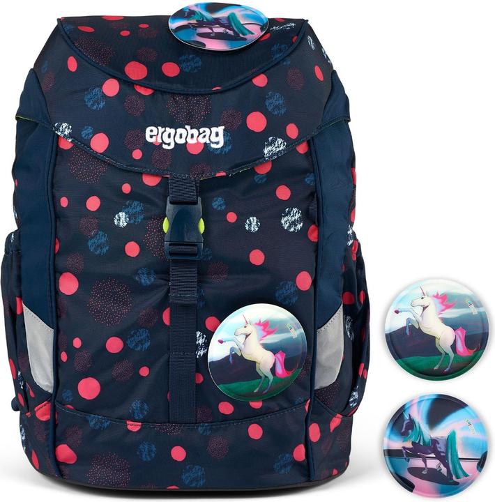 Image du produit Ergobag Mini